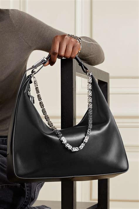 givenchy chain bag|Givenchy official online shop.